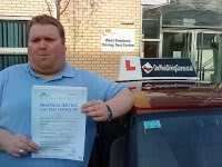 One Week Driving Course 631062 Image 6